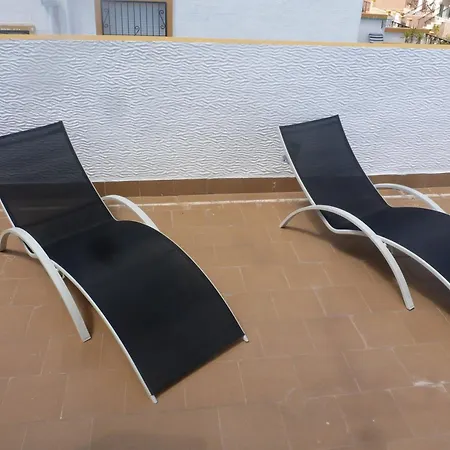 Cordeira