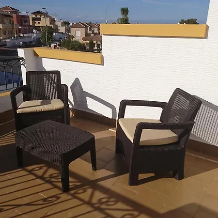 Cordeira Villa