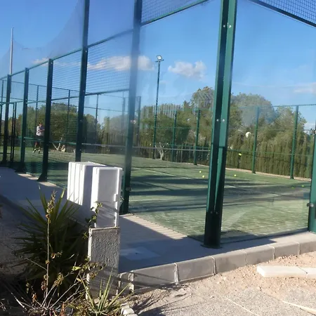 Cordeira Orihuela