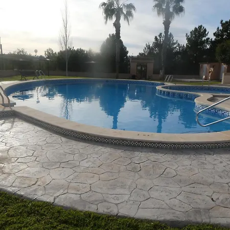 Cordeira Villa
